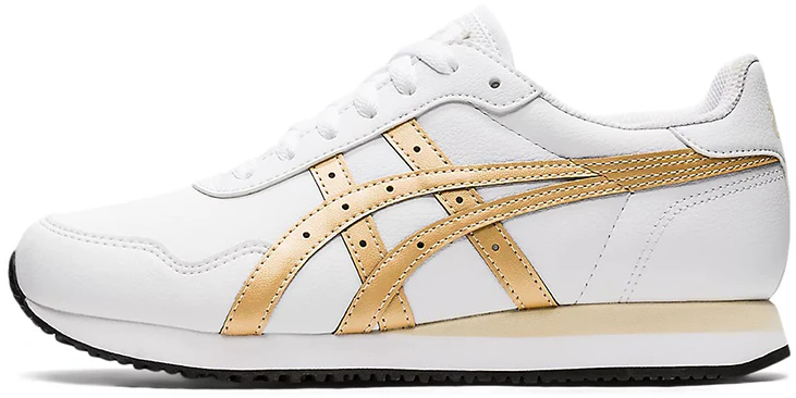 women-asics-tiger-runner-white-gold-1202-a311-102