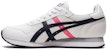 (W) ASICS Tiger Runner 'Putih Tengah Malam' 1202A070-101