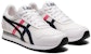 (W) ASICS Tiger Runner 'Putih Tengah Malam' 1202A070-101