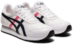 Lookbook (W) ASICS Tiger Runner 'Putih Tengah Malam' 1202A070-101