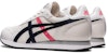 (W) ASICS Tiger Runner 'Putih Tengah Malam' 1202A070-101