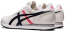 Shop (W) ASICS Tiger Runner 'Putih Tengah Malam' 1202A070-101