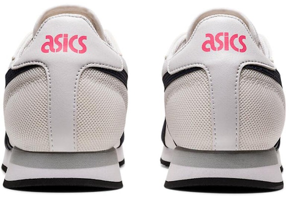(W) ASICS Tiger Runner 'Putih Tengah Malam' 1202A070-101 Purchase (W) ASICS Tiger Runner 'Putih Tengah Malam' 1202A070-101