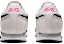 Purchase (W) ASICS Tiger Runner 'Putih Tengah Malam' 1202A070-101
