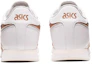 Shop (W) ASICS Tiger Runner ''Wit Roze Goud'' 1202A311-100