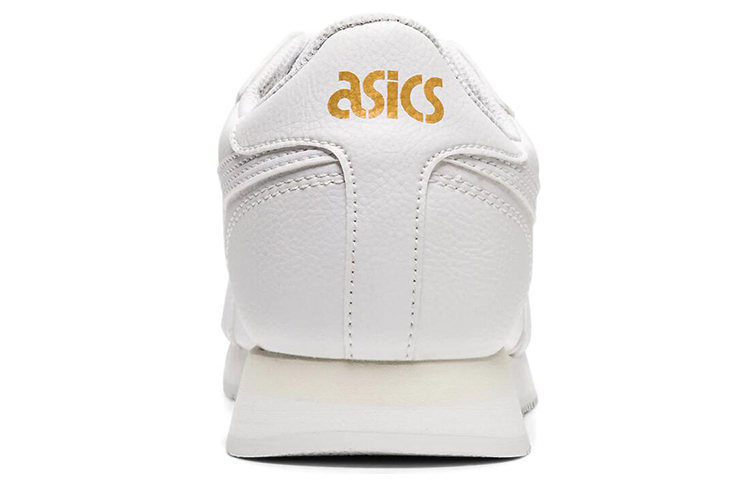 (W) ASICS Tiger RNNR 'White' 圖 5