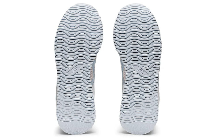 (W) ASICS Tiger RNNR 'White Sky' 圖 6