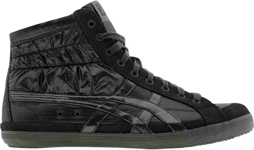 asics-tiger-sybil-black-wmns