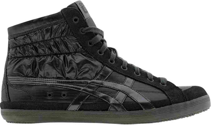 (女款) ASICS Tiger Sybil '黑色' D066N-9292 Buy (女款) ASICS Tiger Sybil '黑色' D066N-9292