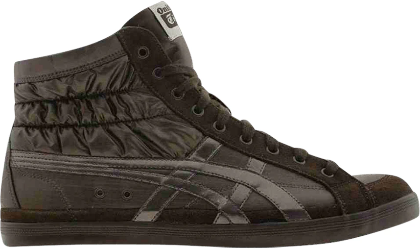 asics-tiger-sybil-brown-wmns