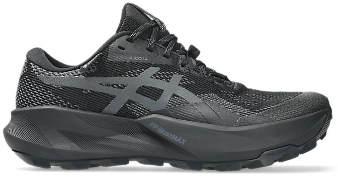 women-asics-trabuco-14-gtx-trail-running-shoes-black-graphite-grey-1012-b936-002