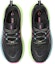 Purchase (W) ASICS Trabuco Max 2 'Hitam Merah Jambu Panas' 1012B426-002