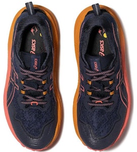 (W) ASICS Trabuco Max 2 '午夜木瓜' 1012B426-400 Shop (W) ASICS Trabuco Max 2 '午夜木瓜' 1012B426-400