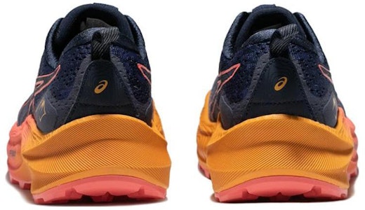 (W) ASICS Trabuco Max 2 '午夜木瓜' 1012B426-400 Purchase (W) ASICS Trabuco Max 2 '午夜木瓜' 1012B426-400