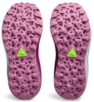 (W) ASICS Trabuco Max 3 'Negro Fucsia Oscuro' 1012B606-001 Purchase (W) ASICS Trabuco Max 3 'Negro Fucsia Oscuro' 1012B606-001