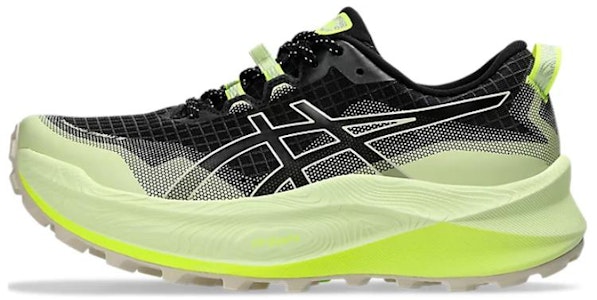 (W) ASICS Trabuco Max 3 '黑抹茶' 1012B606-002 Buy (W) ASICS Trabuco Max 3 '黑抹茶' 1012B606-002