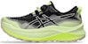 (Women) ASICS Trabuco Max 3 'Black Matcha' 1012B606-002