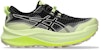 (Women) ASICS Trabuco Max 3 'Black Matcha' 1012B606-002