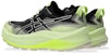 (Women) ASICS Trabuco Max 3 'Black Matcha' 1012B606-002