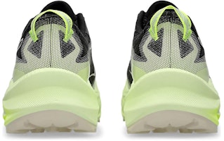 (W) 아식스 트라부코 맥스 3 '블랙 말차' 1012B606-002 Purchase (W) 아식스 트라부코 맥스 3 '블랙 말차' 1012B606-002