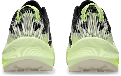 (W) ASICS Trabuco Max 3 '黑抹茶' 1012B606-002 Purchase (W) ASICS Trabuco Max 3 '黑抹茶' 1012B606-002