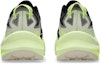 Purchase (Women) ASICS Trabuco Max 3 'Black Matcha' 1012B606-002