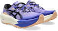 Lookbook (Women) ASICS Trabuco Max 5 'Amethyst Black' 1012B937-500