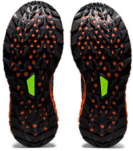 (W) 아식스 트라부코 맥스 '블랙 디지털 그레이프' 1012A901-002 Purchase (W) 아식스 트라부코 맥스 '블랙 디지털 그레이프' 1012A901-002