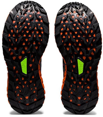 (W) ASICS Trabuco Max 'Hitam Digital Anggur' 1012A901-002 Purchase (W) ASICS Trabuco Max 'Hitam Digital Anggur' 1012A901-002