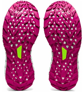 (W) 亚瑟士 Trabuco Max '黑绿' 1012A901-004 Details for (W) 亚瑟士 Trabuco Max '黑绿' 1012A901-004