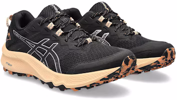 Lookbook (W) ASICS Trabuco Terra 2 ''Schwarz Pfirsich'' 1012B427-001