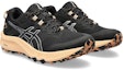 Lookbook (W) ASICS Trabuco Terra 2 'Hitam Peach' 1012B427-001