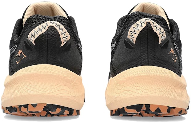 (女性)ASICS Trabuco Terra 2 '黑桃' 1012B427-001 Purchase (女性)ASICS Trabuco Terra 2 '黑桃' 1012B427-001