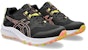(W) ASICS Trabuco Terra 2 'Hitam Korall Matahari' 1012B427-002