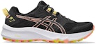 Purchase (W) ASICS Trabuco Terra 2 'Hitam Korall Matahari' 1012B427-002