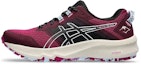 Buy (W) ASICS Trabuco Terra 2 'Blackberry' Lelaki Perempuan Kasut Lari 1012B427-500