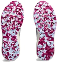 (W) アシックス トラブーコ テラ2 「ブラックベリー」 1012B427-500 Details for (W) アシックス トラブーコ テラ2 「ブラックベリー」 1012B427-500