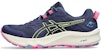 (W) ASICS Trabuco Terra 2 'Ombak Merah Jambu' 1012B427-400