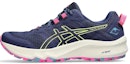 Buy (W) ASICS Trabuco Terra 2 'Ombak Merah Jambu' 1012B427-400
