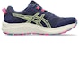 Order (W) ASICS Trabuco Terra 2 'Ombak Merah Jambu' 1012B427-400