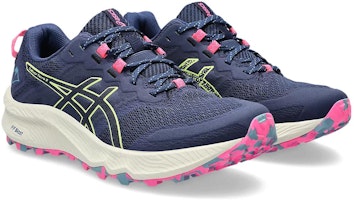 (W) 아식스 트라부코 테라 2 '딥 오션 핑크' (78 characters) 1012B427-400 Lookbook (W) 아식스 트라부코 테라 2 '딥 오션 핑크' (78 characters) 1012B427-400