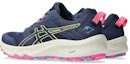 Shop (W) ASICS Trabuco Terra 2 'Ombak Merah Jambu' 1012B427-400