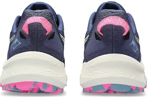 (W) 아식스 트라부코 테라 2 '딥 오션 핑크' (78 characters) 1012B427-400 Purchase (W) 아식스 트라부코 테라 2 '딥 오션 핑크' (78 characters) 1012B427-400