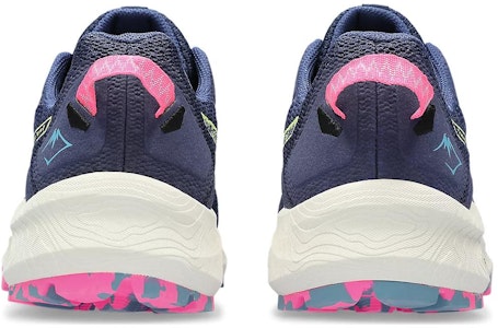 (W) アシックス トラブコ テラ2 "ディープオーシャン ピンク" 1012B427-400 Purchase (W) アシックス トラブコ テラ2 "ディープオーシャン ピンク" 1012B427-400