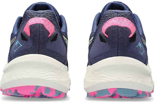(W) ASICS Trabuco Terra 2 'Rosa Océano Profundo' 1012B427-400 Purchase (W) ASICS Trabuco Terra 2 'Rosa Océano Profundo' 1012B427-400