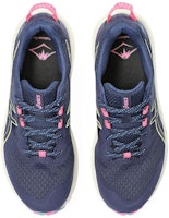 (W) 아식스 트라부코 테라 2 '딥 오션 핑크' (78 characters) 1012B427-400 Details for (W) 아식스 트라부코 테라 2 '딥 오션 핑크' (78 characters) 1012B427-400