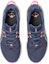 Details for (W) ASICS Trabuco Terra 2 'Ombak Merah Jambu' 1012B427-400