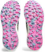 (W) 아식스 트라부코 테라 2 '딥 오션 핑크' (78 characters) 1012B427-400 Sizing (W) 아식스 트라부코 테라 2 '딥 오션 핑크' (78 characters) 1012B427-400