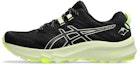 Buy (Women) ASICS Trabuco Terra 2 Black Cool Matcha 1012B427-003