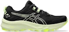 Lookbook (Women) ASICS Trabuco Terra 2 Black Cool Matcha 1012B427-003